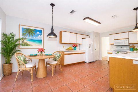 Casa en venta en Lake Mary, Florida, 3 dormitorios, 188.41 m2 № 2356157 - foto 23