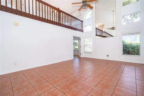 Casa en venta en Lake Mary, Florida, 3 dormitorios, 188.41 m2 № 2356157 - foto 6
