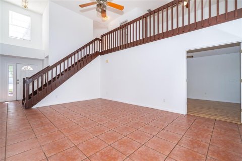 Casa en venta en Lake Mary, Florida, 3 dormitorios, 188.41 m2 № 2356157 - foto 13
