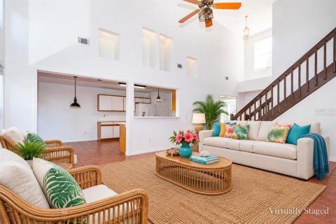 Casa en venta en Lake Mary, Florida, 3 dormitorios, 188.41 m2 № 2356157 - foto 12