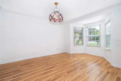 Casa en venta en Lake Mary, Florida, 3 dormitorios, 188.41 m2 № 2356157 - foto 16