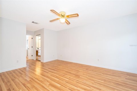 Casa en venta en Lake Mary, Florida, 3 dormitorios, 188.41 m2 № 2356157 - foto 27