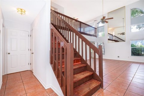 Casa en venta en Lake Mary, Florida, 3 dormitorios, 188.41 m2 № 2356157 - foto 5