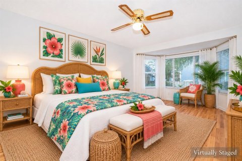 Casa en venta en Lake Mary, Florida, 3 dormitorios, 188.41 m2 № 2356157 - foto 30