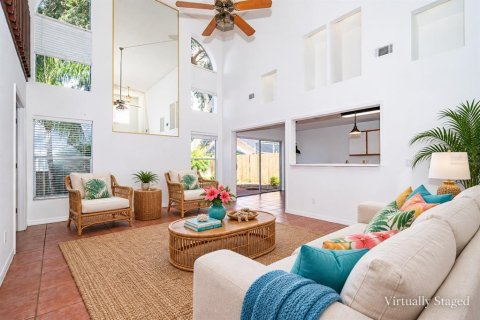 Casa en venta en Lake Mary, Florida, 3 dormitorios, 188.41 m2 № 2356157 - foto 10