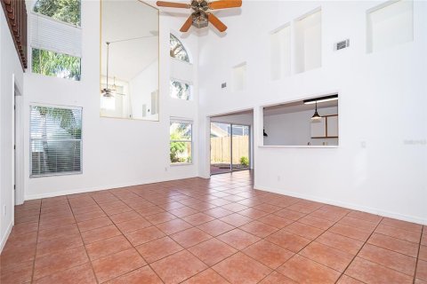 Casa en venta en Lake Mary, Florida, 3 dormitorios, 188.41 m2 № 2356157 - foto 9