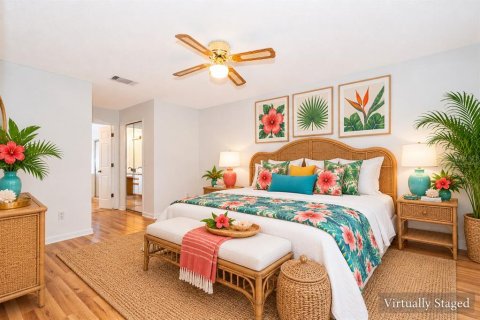 Casa en venta en Lake Mary, Florida, 3 dormitorios, 188.41 m2 № 2356157 - foto 28