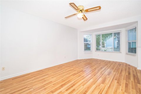 Casa en venta en Lake Mary, Florida, 3 dormitorios, 188.41 m2 № 2356157 - foto 29
