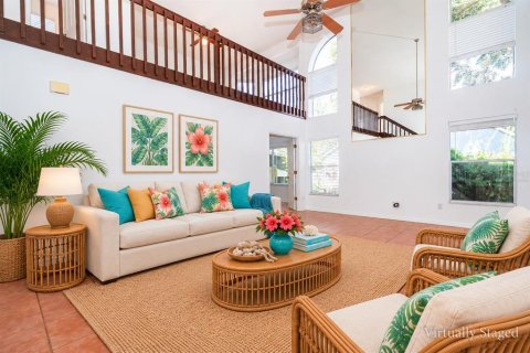 Casa en venta en Lake Mary, Florida, 3 dormitorios, 188.41 m2 № 2356157 - foto 7