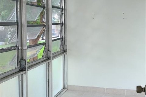 Apartment in Miami, Florida 1 bedroom, 88.63 sq.m. № 2081377 - photo 20