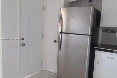 Apartment in Miami, Florida 1 bedroom, 88.63 sq.m. № 2081377 - photo 19