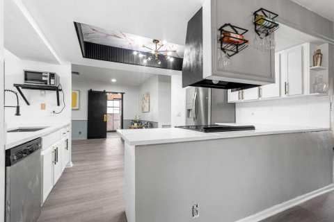 Villa ou maison à vendre à Coral Springs, Floride: 4 chambres, 188.96 m2 № 2245754 - photo 11