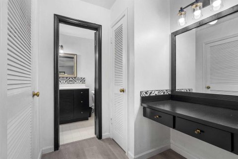 Villa ou maison à vendre à Coral Springs, Floride: 4 chambres, 188.96 m2 № 2245754 - photo 22