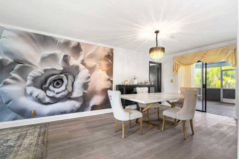 Villa ou maison à vendre à Coral Springs, Floride: 4 chambres, 188.96 m2 № 2245754 - photo 5