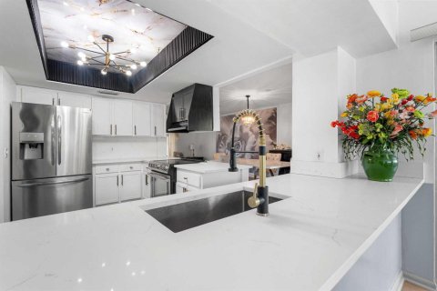 Villa ou maison à vendre à Coral Springs, Floride: 4 chambres, 188.96 m2 № 2245754 - photo 12