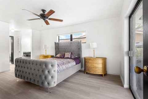 Villa ou maison à vendre à Coral Springs, Floride: 4 chambres, 188.96 m2 № 2245754 - photo 17