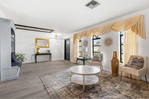 Villa ou maison à vendre à Coral Springs, Floride: 4 chambres, 188.96 m2 № 2245754 - photo 3