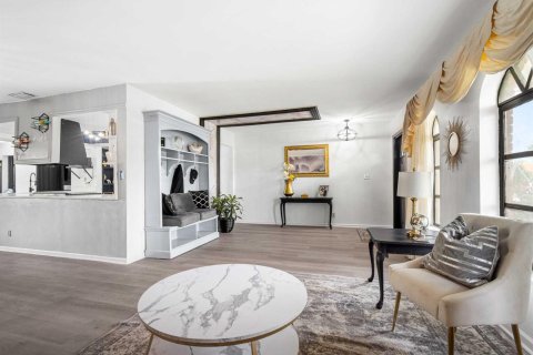 Villa ou maison à vendre à Coral Springs, Floride: 4 chambres, 188.96 m2 № 2245754 - photo 7