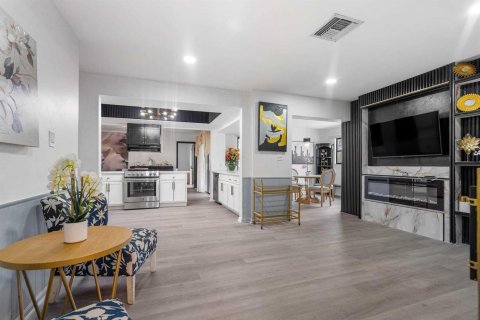 Villa ou maison à vendre à Coral Springs, Floride: 4 chambres, 188.96 m2 № 2245754 - photo 8