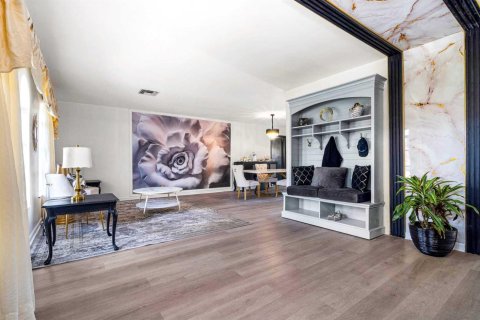 Villa ou maison à vendre à Coral Springs, Floride: 4 chambres, 188.96 m2 № 2245754 - photo 4