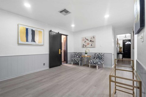 Villa ou maison à vendre à Coral Springs, Floride: 4 chambres, 188.96 m2 № 2245754 - photo 6