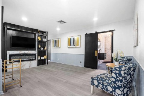 Villa ou maison à vendre à Coral Springs, Floride: 4 chambres, 188.96 m2 № 2245754 - photo 9