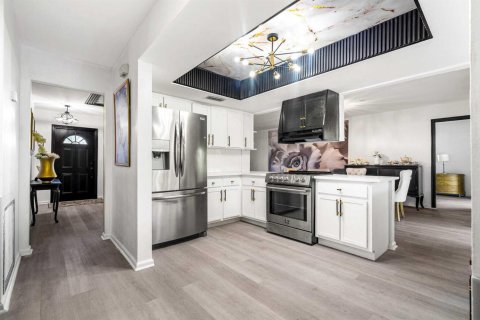 Villa ou maison à vendre à Coral Springs, Floride: 4 chambres, 188.96 m2 № 2245754 - photo 15
