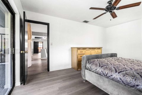 Villa ou maison à vendre à Coral Springs, Floride: 4 chambres, 188.96 m2 № 2245754 - photo 19