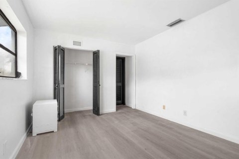 Villa ou maison à vendre à Coral Springs, Floride: 4 chambres, 188.96 m2 № 2245754 - photo 27
