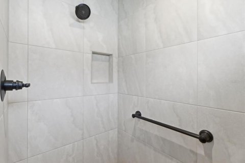 Купить виллу или дом в Те-Виллиджис, Флорида 7 комнат, 182м2, № 2314577 - фото 30