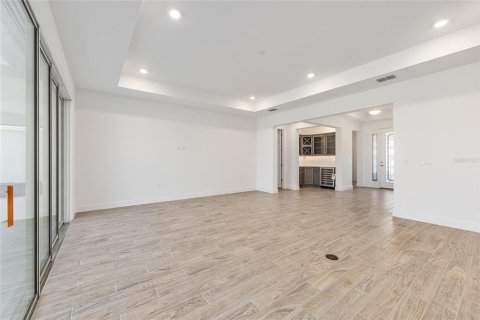Villa ou maison à vendre à Ocala, Floride: 3 chambres, 220.46 m2 № 2230575 - photo 12