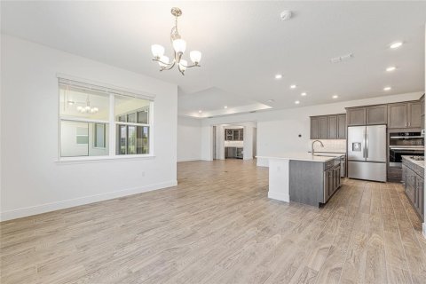 Villa ou maison à vendre à Ocala, Floride: 3 chambres, 220.46 m2 № 2230575 - photo 22