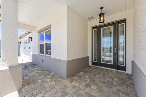 Villa ou maison à vendre à Ocala, Floride: 3 chambres, 220.46 m2 № 2230575 - photo 6