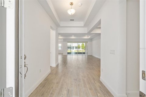 Villa ou maison à vendre à Ocala, Floride: 3 chambres, 220.46 m2 № 2230575 - photo 7