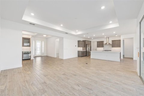 Villa ou maison à vendre à Ocala, Floride: 3 chambres, 220.46 m2 № 2230575 - photo 13