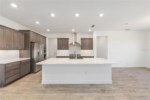 Villa ou maison à vendre à Ocala, Floride: 3 chambres, 220.46 m2 № 2230575 - photo 14