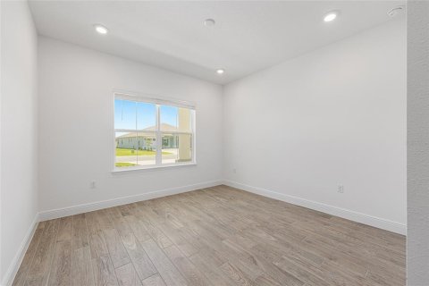 Villa ou maison à vendre à Ocala, Floride: 3 chambres, 220.46 m2 № 2230575 - photo 26