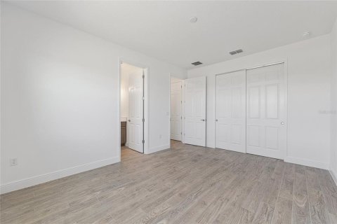 Villa ou maison à vendre à Ocala, Floride: 3 chambres, 220.46 m2 № 2230575 - photo 24