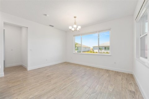 Villa ou maison à vendre à Ocala, Floride: 3 chambres, 220.46 m2 № 2230575 - photo 21