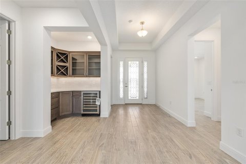 Villa ou maison à vendre à Ocala, Floride: 3 chambres, 220.46 m2 № 2230575 - photo 8