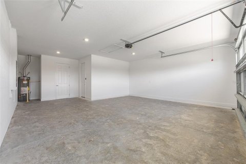Villa ou maison à vendre à Ocala, Floride: 3 chambres, 220.46 m2 № 2230575 - photo 20