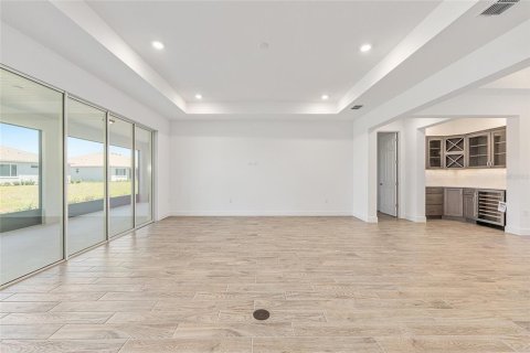 Villa ou maison à vendre à Ocala, Floride: 3 chambres, 220.46 m2 № 2230575 - photo 11