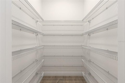 Villa ou maison à vendre à Ocala, Floride: 3 chambres, 220.46 m2 № 2230575 - photo 19
