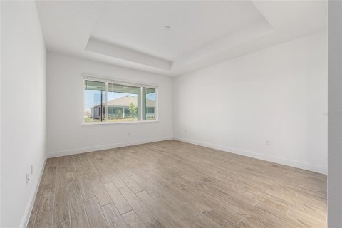 Villa ou maison à vendre à Ocala, Floride: 3 chambres, 220.46 m2 № 2230575 - photo 29