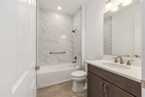 Villa ou maison à vendre à Ocala, Floride: 3 chambres, 220.46 m2 № 2230575 - photo 28