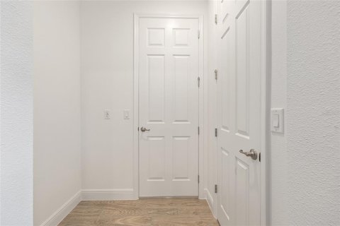Villa ou maison à vendre à Ocala, Floride: 3 chambres, 220.46 m2 № 2230575 - photo 18
