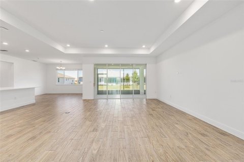 Villa ou maison à vendre à Ocala, Floride: 3 chambres, 220.46 m2 № 2230575 - photo 10