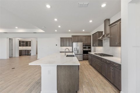 Villa ou maison à vendre à Ocala, Floride: 3 chambres, 220.46 m2 № 2230575 - photo 16