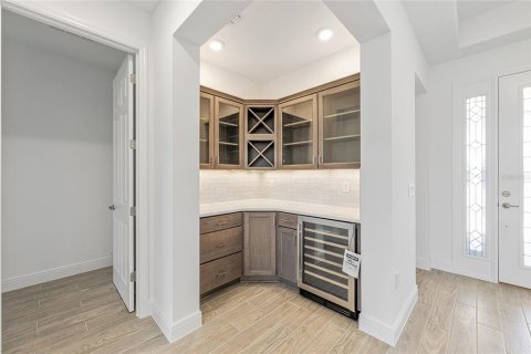 Villa ou maison à vendre à Ocala, Floride: 3 chambres, 220.46 m2 № 2230575 - photo 9