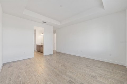 Villa ou maison à vendre à Ocala, Floride: 3 chambres, 220.46 m2 № 2230575 - photo 30